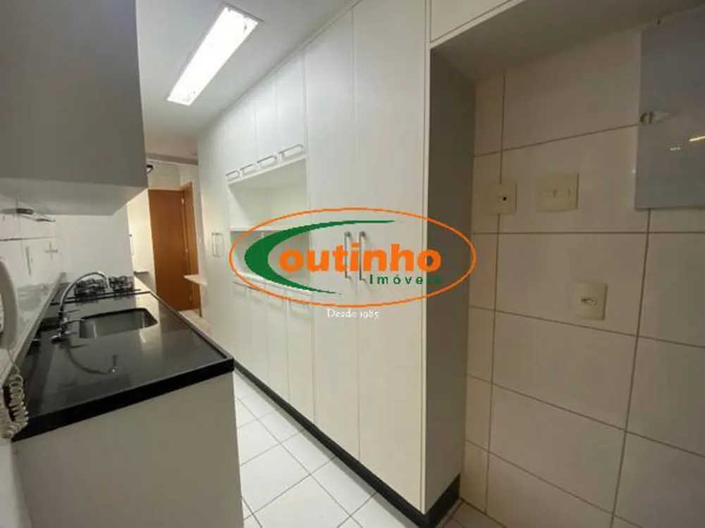 Apartamento, 2 quartos, 87 m² - Foto 8