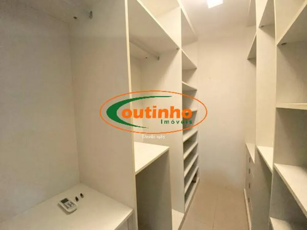 Apartamento, 2 quartos, 87 m² - Foto 9