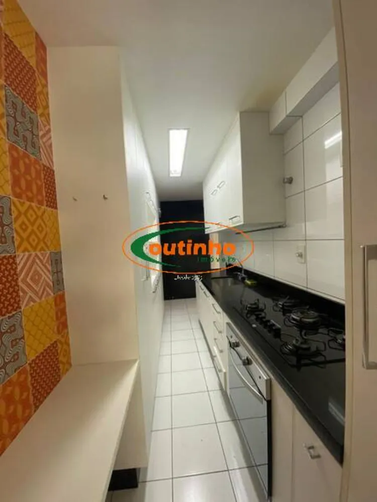 Apartamento, 2 quartos, 87 m² - Foto 24