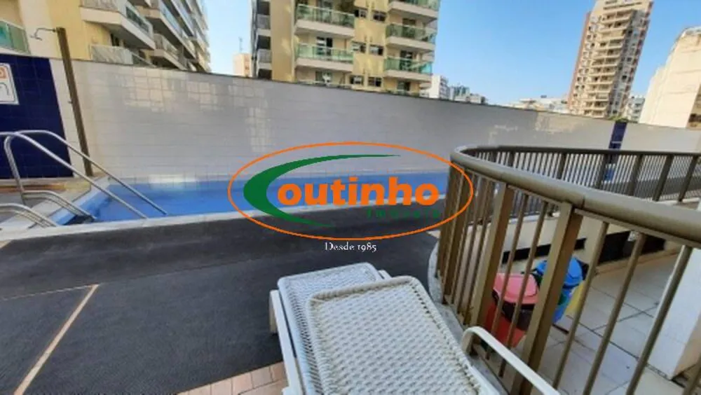 Apartamento, 2 quartos, 87 m² - Foto 1
