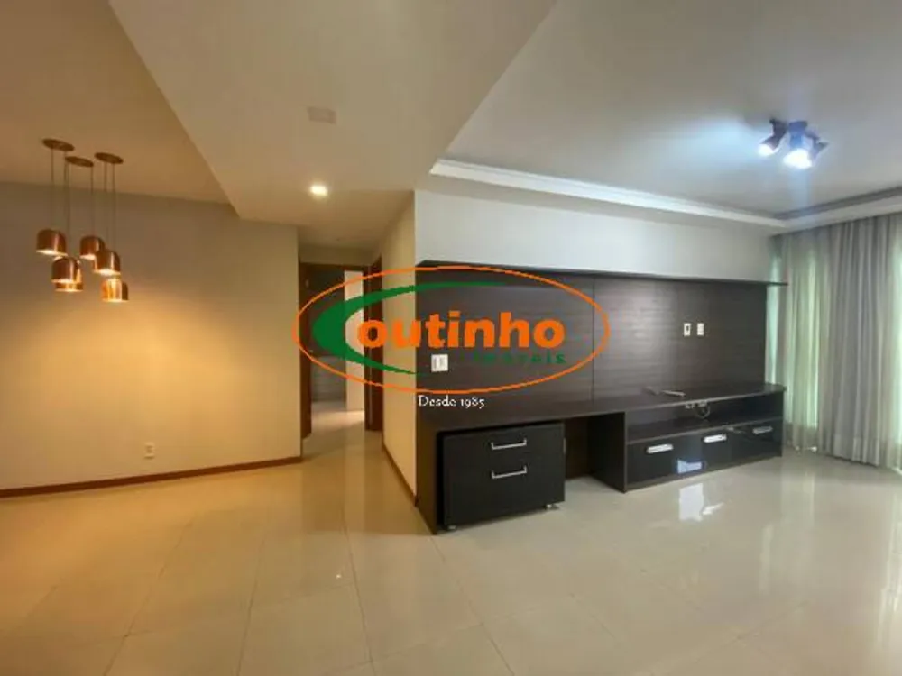 Apartamento, 2 quartos, 87 m² - Foto 4