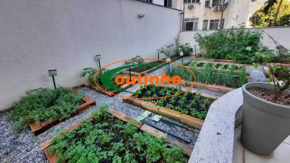 Apartamento, 2 quartos, 87 m² - Foto 40
