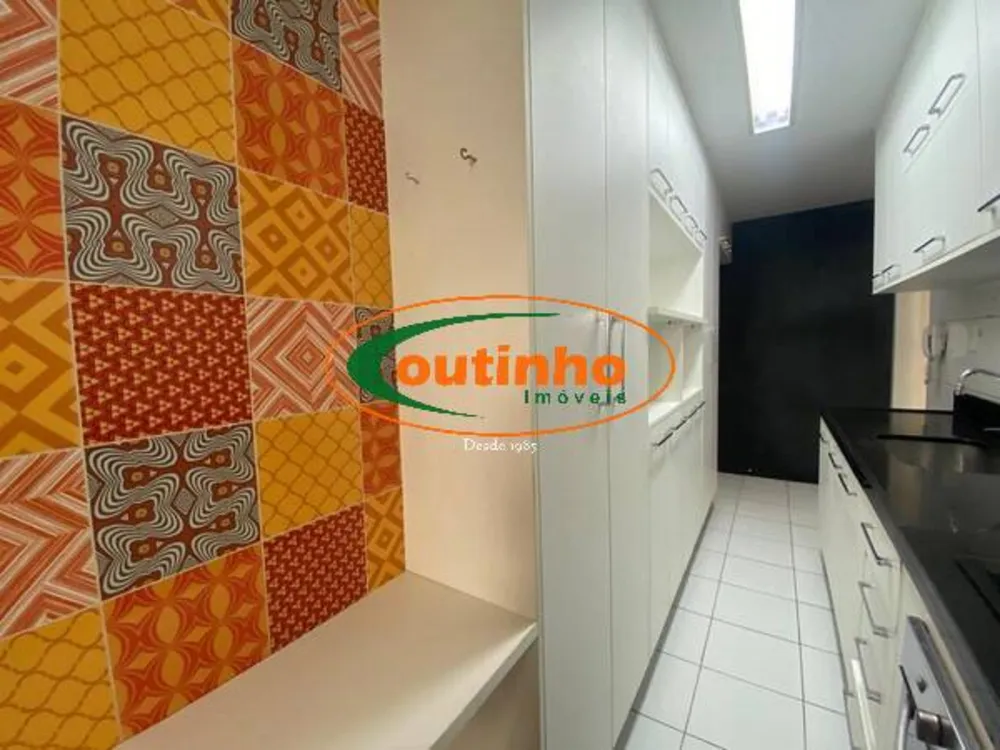 Apartamento, 2 quartos, 87 m² - Foto 28
