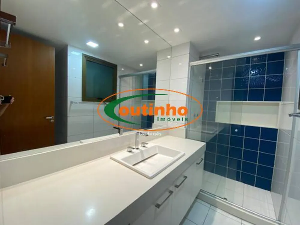 Apartamento, 2 quartos, 87 m² - Foto 15