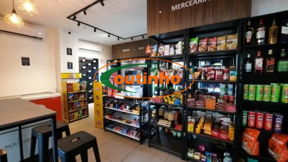 Apartamento, 2 quartos, 87 m² - Foto 38