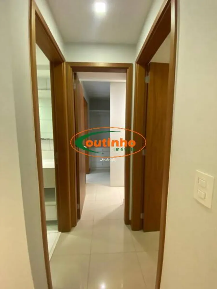 Apartamento, 2 quartos, 87 m² - Foto 41