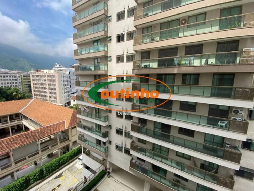 Apartamento, 2 quartos, 87 m² - Foto 17