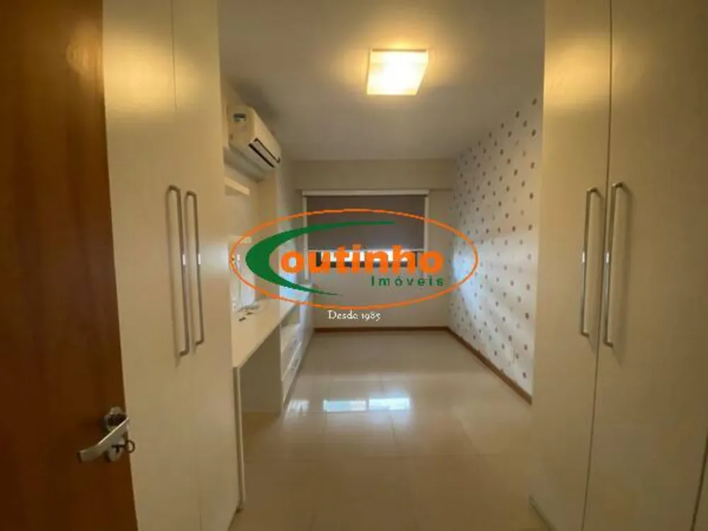 Apartamento, 2 quartos, 87 m² - Foto 22