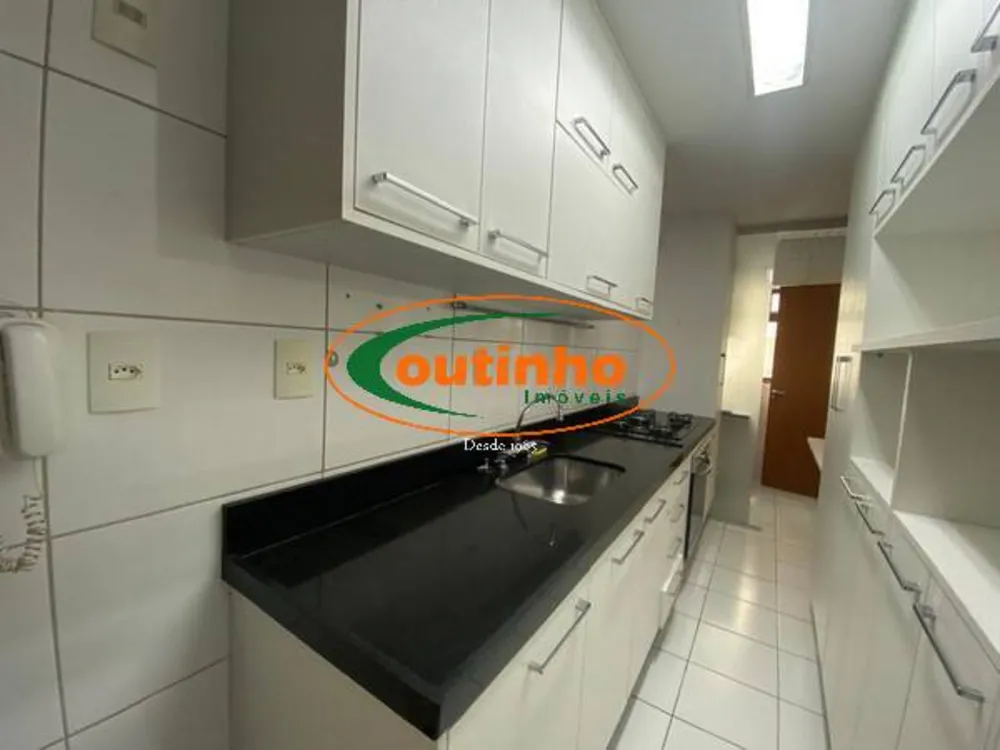 Apartamento, 2 quartos, 87 m² - Foto 30