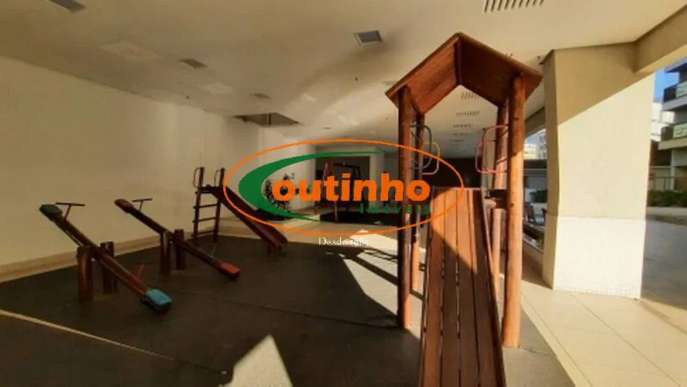 Apartamento, 2 quartos, 87 m² - Foto 27