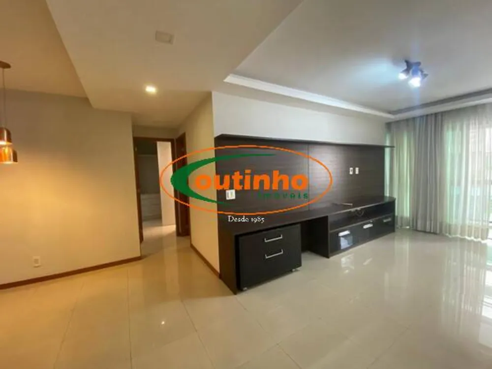 Apartamento, 2 quartos, 87 m² - Foto 16