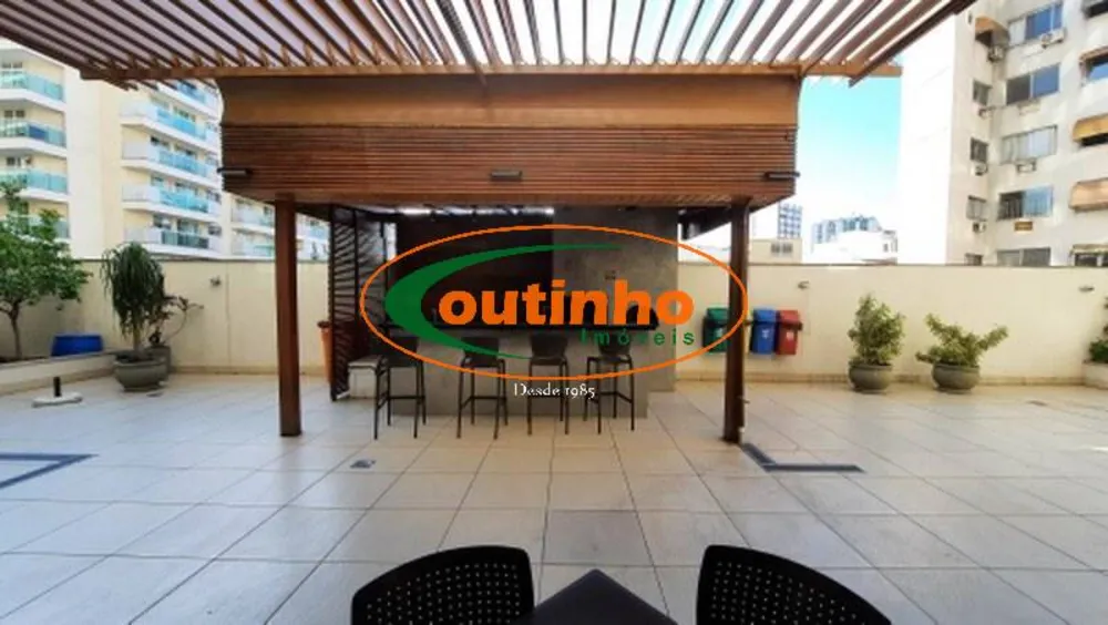 Apartamento, 2 quartos, 87 m² - Foto 11