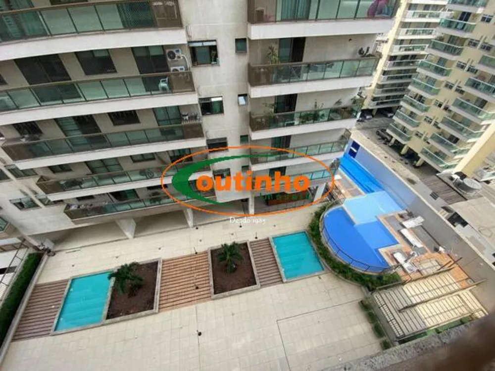 Apartamento, 2 quartos, 87 m² - Foto 36
