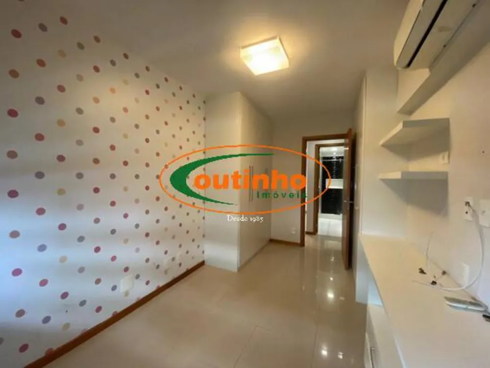 Apartamento, 2 quartos, 87 m² - Foto 34