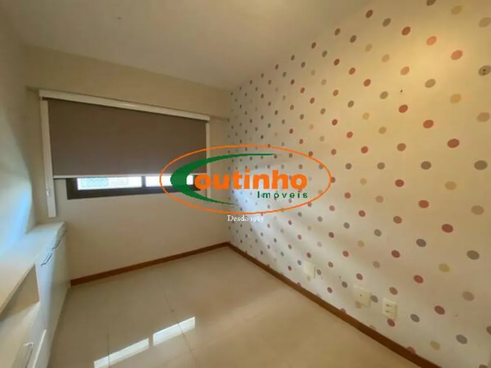 Apartamento, 2 quartos, 87 m² - Foto 35