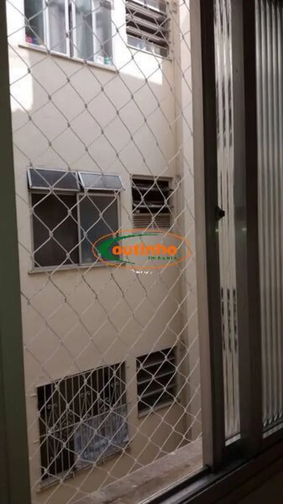 Apartamento, 1 quarto, 40 m² - Foto 11