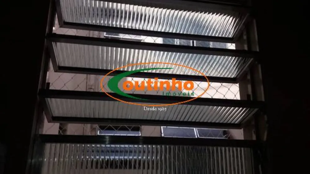 Apartamento, 1 quarto, 40 m² - Foto 10
