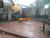 Casa, 4 quartos, 163 m² - Foto 2
