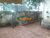 Casa, 4 quartos, 163 m² - Foto 4