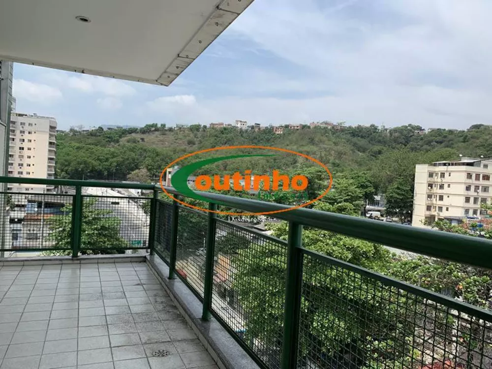 Apartamento, 2 quartos, 86 m² - Foto 10