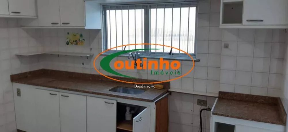Apartamento, 2 quartos, 86 m² - Foto 20