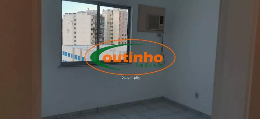 Apartamento, 2 quartos, 86 m² - Foto 8