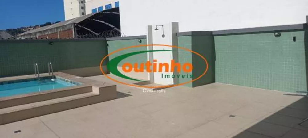 Apartamento, 2 quartos, 86 m² - Foto 2