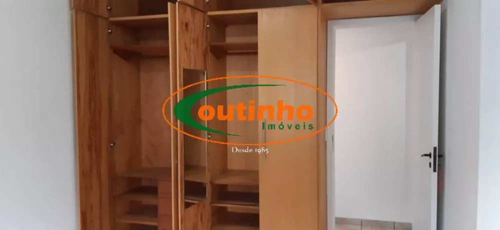 Apartamento, 2 quartos, 86 m² - Foto 12