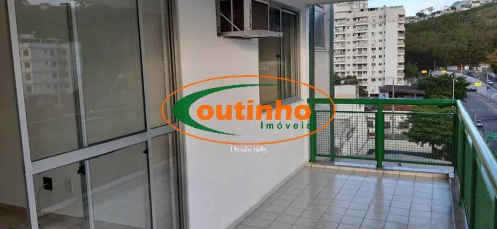 Apartamento, 2 quartos, 86 m² - Foto 23