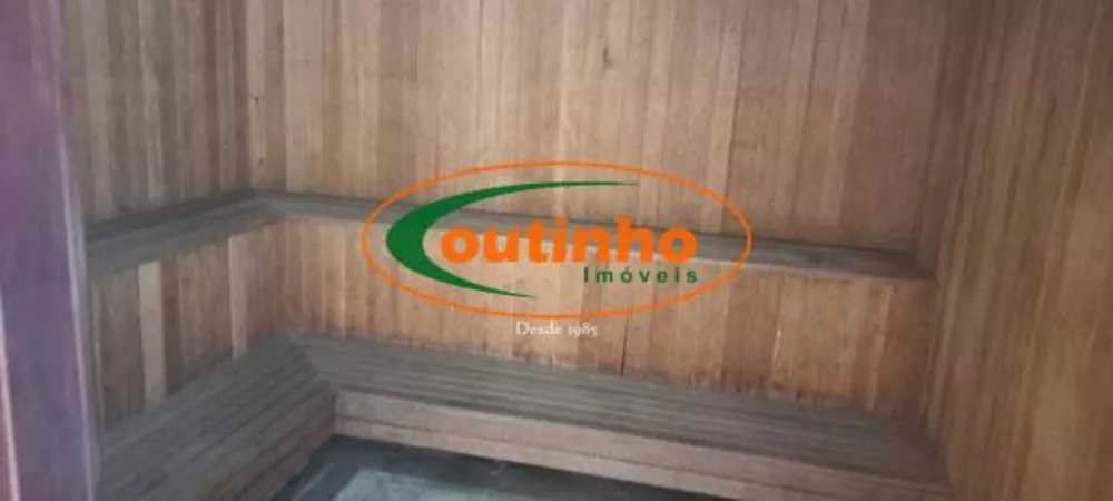 Apartamento, 2 quartos, 86 m² - Foto 1
