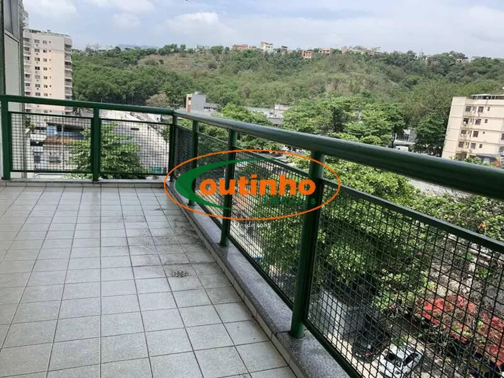 Apartamento, 2 quartos, 86 m² - Foto 26