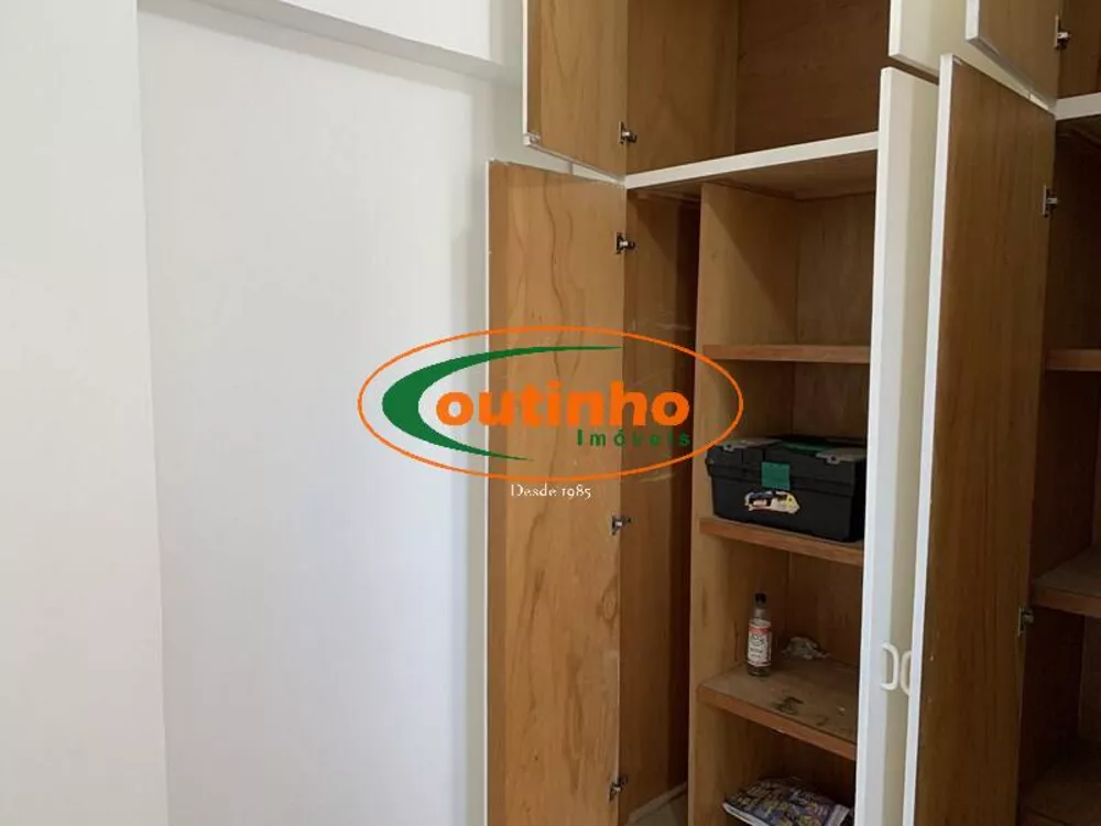Apartamento, 2 quartos, 86 m² - Foto 17