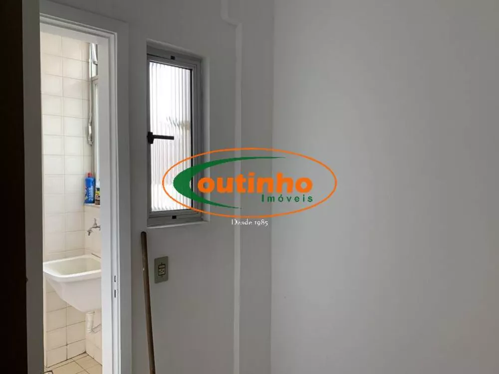 Apartamento, 2 quartos, 86 m² - Foto 18