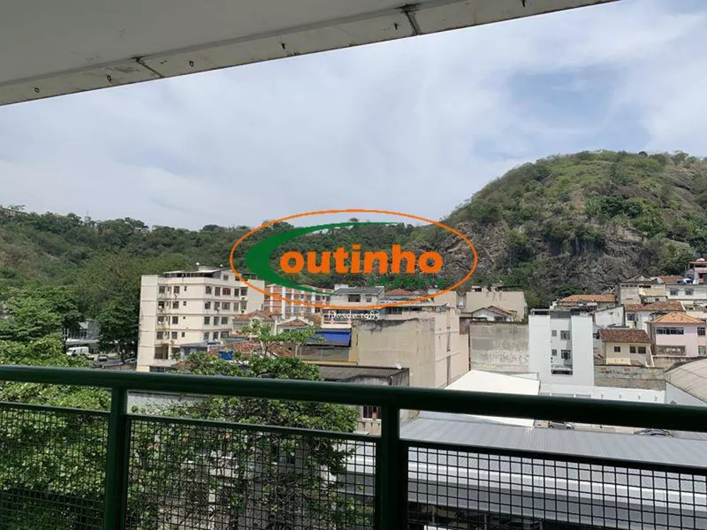 Apartamento, 2 quartos, 86 m² - Foto 5