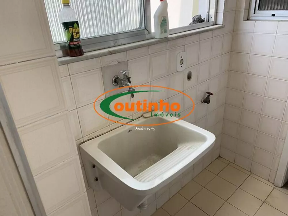 Apartamento, 2 quartos, 86 m² - Foto 15