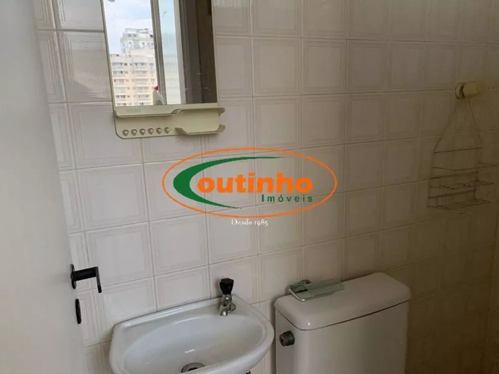 Apartamento, 2 quartos, 86 m² - Foto 16