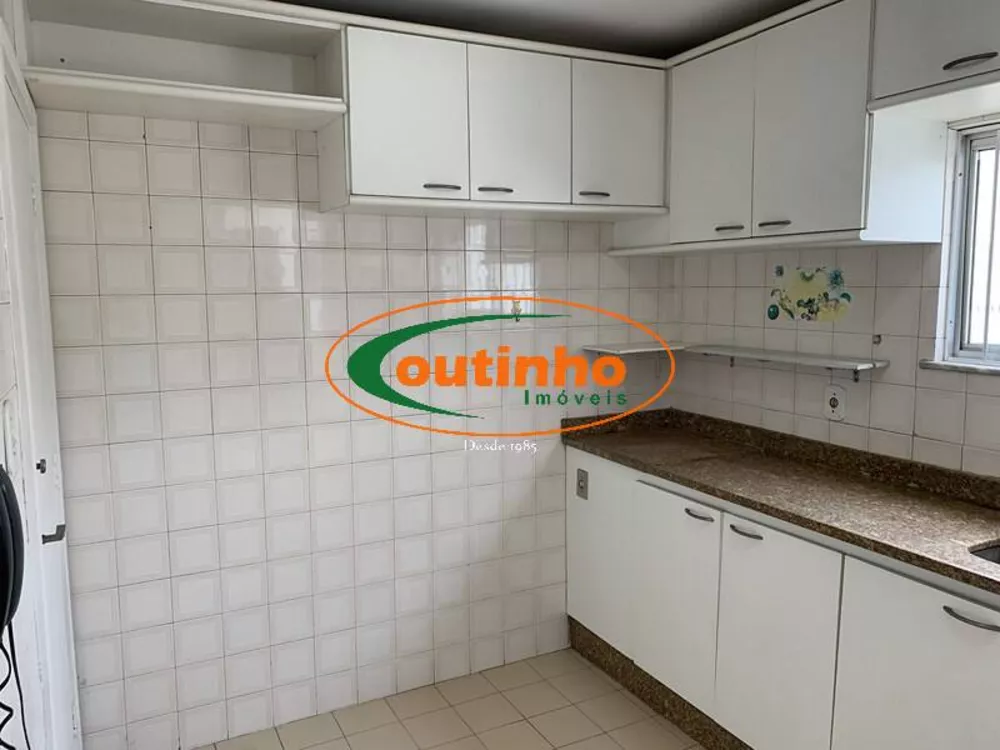 Apartamento, 2 quartos, 86 m² - Foto 14