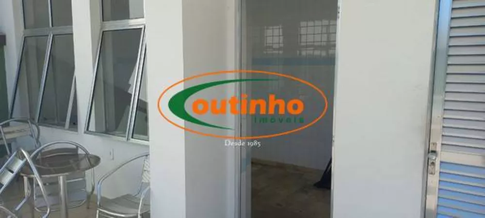 Apartamento, 2 quartos, 86 m² - Foto 3