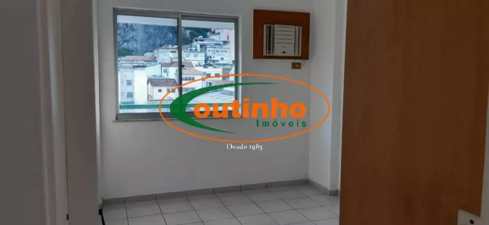 Apartamento, 2 quartos, 86 m² - Foto 28
