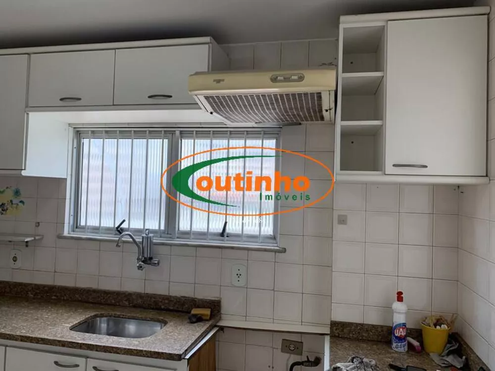Apartamento, 2 quartos, 86 m² - Foto 13
