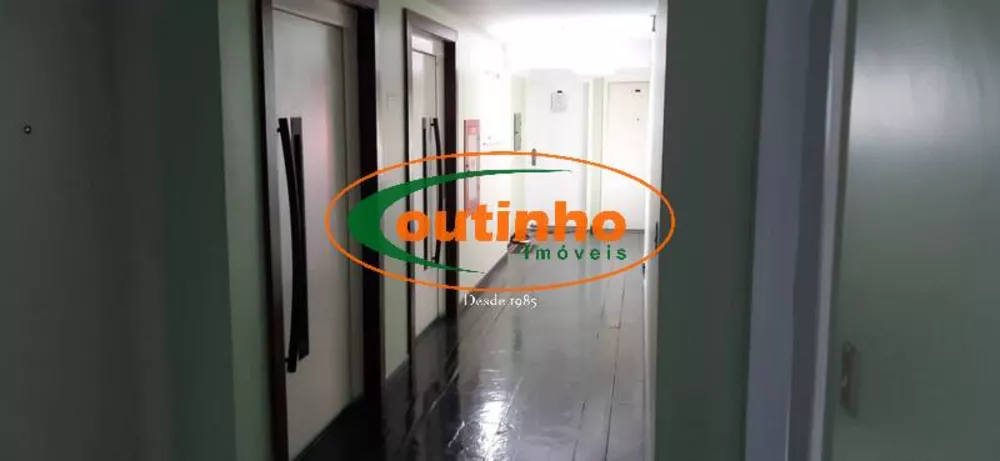 Apartamento, 2 quartos, 86 m² - Foto 22