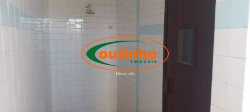 Apartamento, 2 quartos, 86 m² - Foto 36