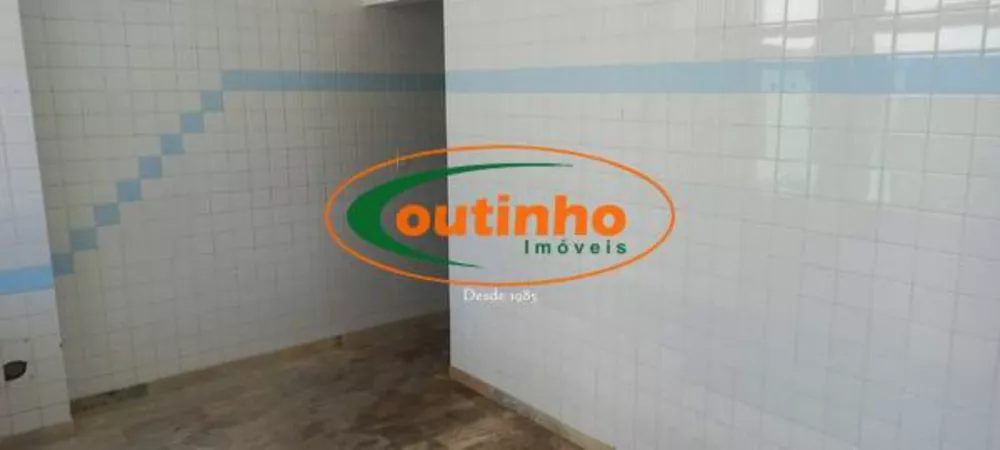 Apartamento, 2 quartos, 86 m² - Foto 35