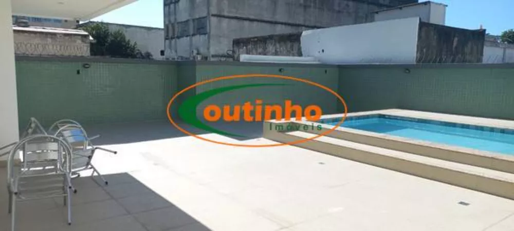Apartamento, 2 quartos, 86 m² - Foto 37