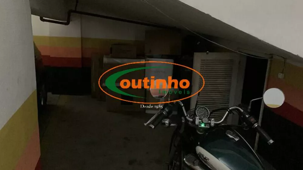 Apartamento, 2 quartos, 86 m² - Foto 31