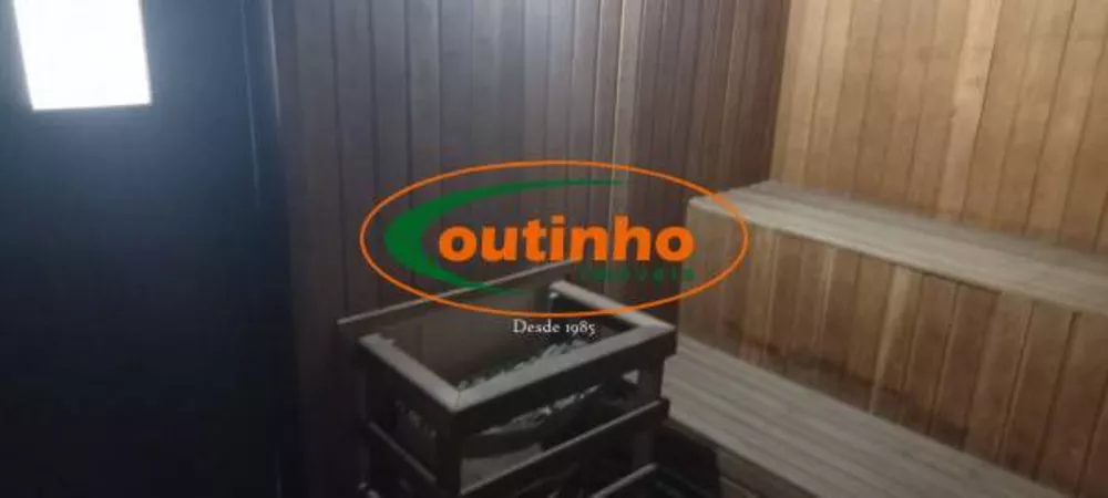 Apartamento, 2 quartos, 86 m² - Foto 4