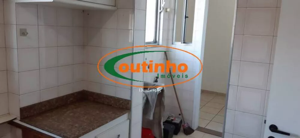 Apartamento, 2 quartos, 86 m² - Foto 29