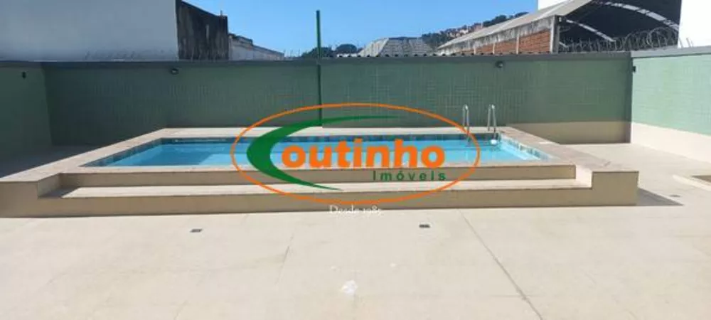 Apartamento, 2 quartos, 86 m² - Foto 38
