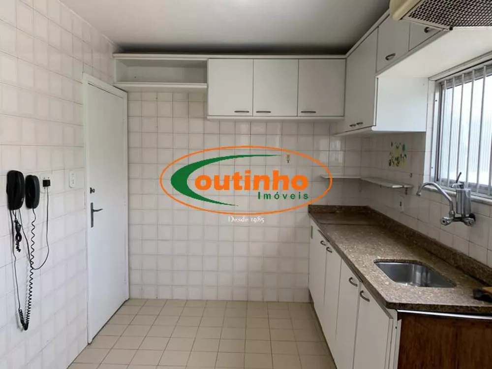 Apartamento, 2 quartos, 86 m² - Foto 19