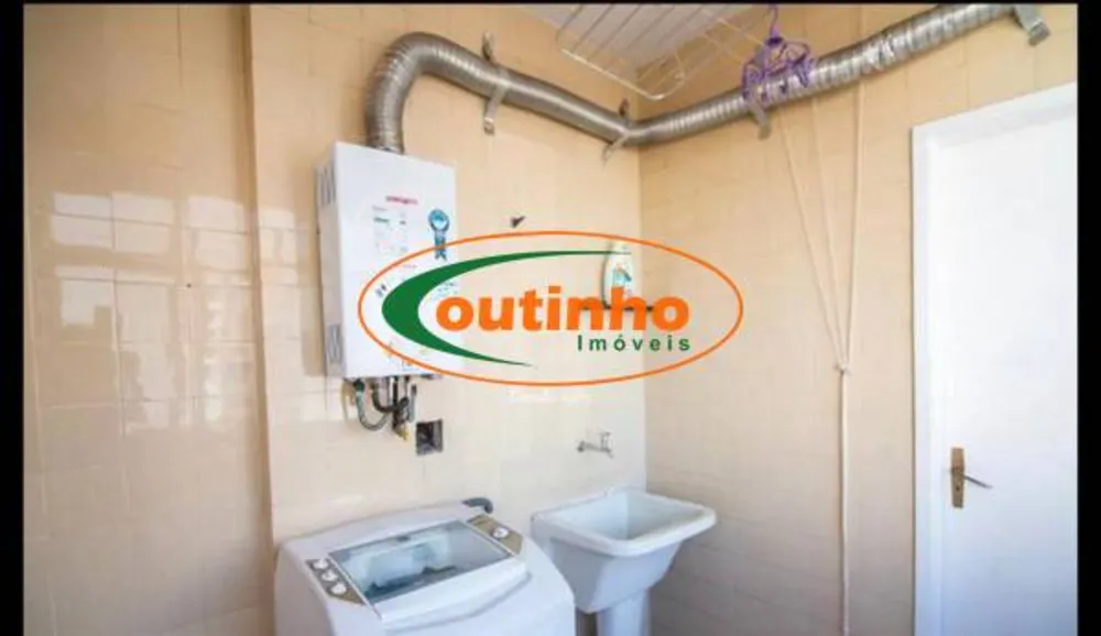 Apartamento, 2 quartos, 77 m² - Foto 24